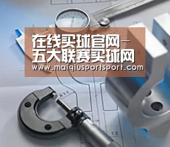 研发能力标题一