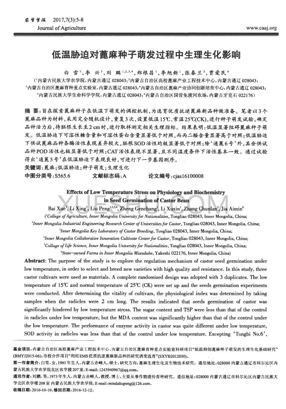 潮人聚会大作战！网易潮人泡泡竞技手游《泡泡趴》今日全平台开测